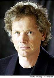 Bill Joy